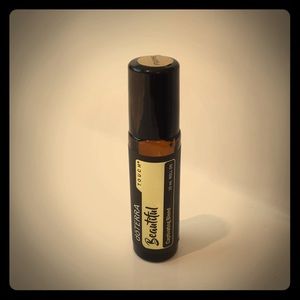 DoTerra Beautiful Rollerball
